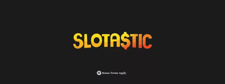 Slotastic Casino Free Spins