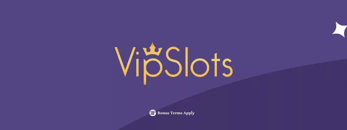 VIPSlots Casino
